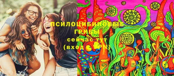 винт Краснотурьинск