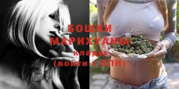 spice Корсаков